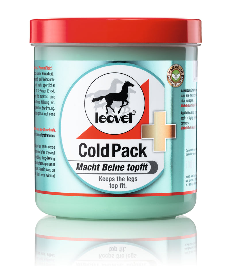 Leovet Cold Pack