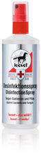 Leovet Disinfectant Spray