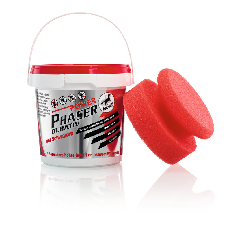 Leovet Power Phaser Spray
