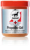 Leovet Propolis Gel