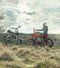Synch Electric Bikes
