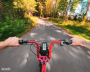 Synch Electric Bikes