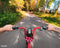 Synch Electric Bikes