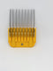 Liveryman Grading Comb Sets