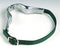 Anti Cribbing Collar