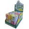 Likit Treats Refills, Box of 12