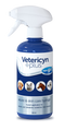 Vetericyn Plus Hydrogel