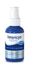 Vetericyn Plus Hydrogel