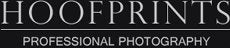 Hoofprints Photo Archives from 2007 - Hoofprints Innovations 
