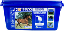 Horslyx Original Balancer
