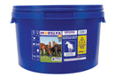 Horslyx Original Balancer