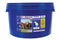 Horslyx Original Balancer
