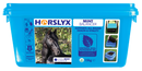 Horslyx Mint Balancer
