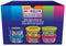 Horslyx Mixed Mini Selection Box