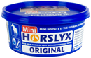 Horslyx Original Balancer