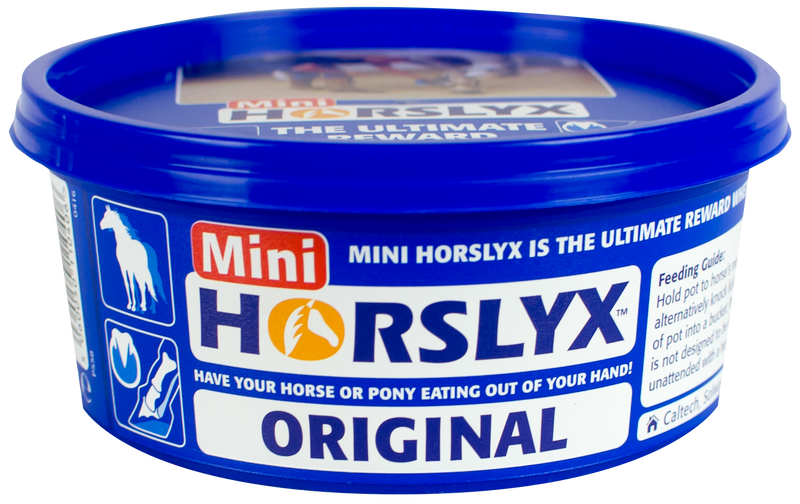 Horslyx Original Balancer