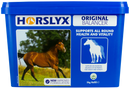 Horslyx Original Balancer
