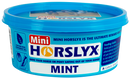 Horslyx Mint Balancer