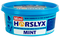 Horslyx Mint Balancer