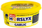 Horslyx Garlic Balancer