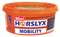 Horslyx Mobility Balancer