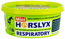 Horslyx Respiratory Balancer
