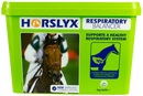 Horslyx Respiratory Balancer
