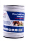 Fenceman High Performance Fence Tape