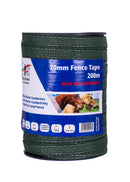 Fenceman High Performance Fence Tape