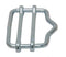 Fenceman Tape Connector 20mm