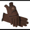 SSG Gloves Digital - Hoofprints Innovations 