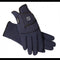 SSG Gloves Digital - Hoofprints Innovations 