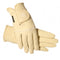 SSG Digital Glove Style 2100