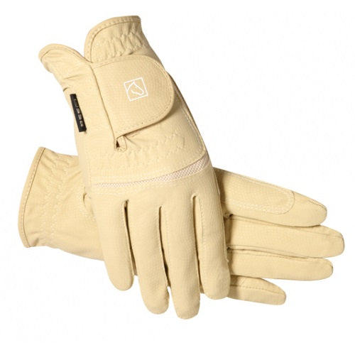 SSG Digital Glove Style 2100