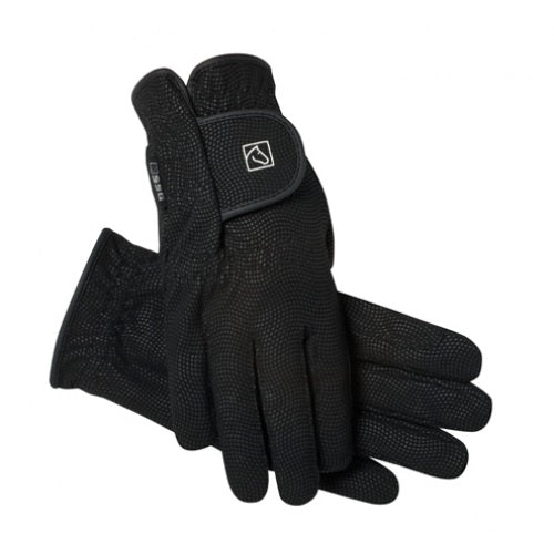 SSG Digital Winter Lined Glove Style 2150