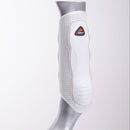 eQuick eKur Dressage Protection - Hoofprints Innovations 
