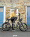 Synch Electric Bikes