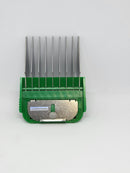 Liveryman Grading Comb Sets