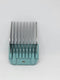 Liveryman Grading Comb Sets