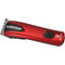 Liveryman Bruno Horse & Dog Clipper Mains - Hoofprints Innovations 