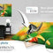 Hoofprints Photo Archives from 2007 - Hoofprints Innovations 