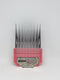 Liveryman Grading Comb Sets