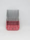 Liveryman Grading Comb Sets