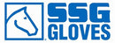 SSG Gloves Digital - Hoofprints Innovations 