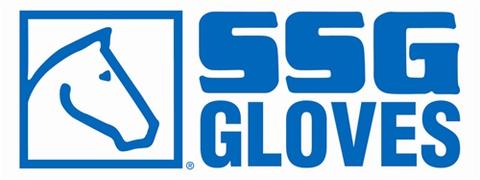 SSG Gloves Digital - Hoofprints Innovations 