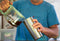 Red Original Vacuum Insulated Travel Cup With Lid - 568ml
