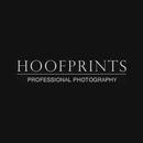 Hoofprints Photo Archives from 2009 - Hoofprints Innovations 