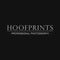 Hoofprints Photo Archives from 2008 - Hoofprints Innovations 