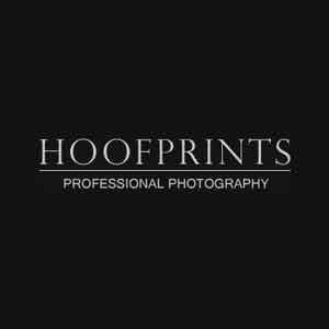 Hoofprints Photo Archives from 2007 - Hoofprints Innovations 