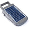 SolarMate 1500 Lumen Arena2 Pro Solar Flood Light – SMAL002